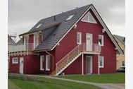 Unterkunft Objektbild