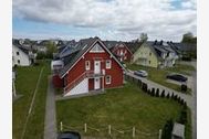 Urlaub Börgerende Ferienwohnung 47519 privat