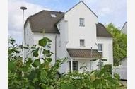 Urlaub Ferienwohnung Exkl. App. Strandgut Balkon WLAN