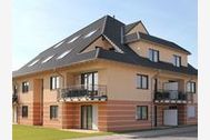 Urlaub Ferienwohnung Exkl. App. Seeschwalbe, 350 m zum Meer