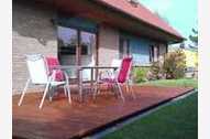 Urlaub Börgerende Ferienhaus 47537 privat