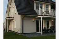 Urlaub Börgerende Ferienwohnung 47544 privat