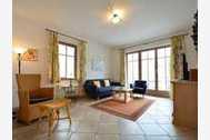 Urlaub Kühlungsborn (Ostseebad) Ferienwohnung 4754 privat