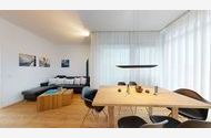 Urlaub Ferienwohnung DünenResort 31, strandnah,Penthouse, Sauna, Kamin, (ID 331)