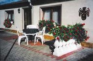 Urlaub Usedom Ferienwohnung 475 privat