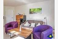 Urlaub Heringsdorf (Seebad) Ferienwohnung 47612 privat