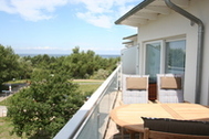 Urlaub Dierhagen (Ostseebad) OT Strand Ferienwohnung 47664 privat