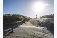 Urlaub Ferienwohnung OSTSEEPANORAMA Penth Nr 29 max 3 Pers