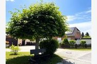 Urlaub Lauta-Dorf Ferienwohnung 47666 privat