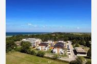 Urlaub Dierhagen (Ostseebad) OT Strand Ferienwohnung 47668 privat