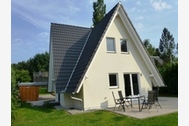 Urlaub Quilitz Ferienhaus 47669 privat