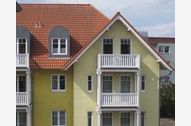 Urlaub Kühlungsborn (Ostseebad) Hotel 47680 privat