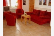Urlaub Dornumersiel Ferienwohnung 47699 privat