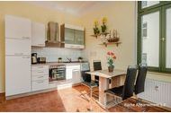 Urlaub Ahlbeck (Seebad) Ferienwohnung 47753 privat