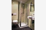 Urlaub Ückeritz (Seebad) Ferienwohnung 4775 privat