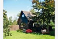 Urlaub Friedrichskoog-Ort Ferienhaus 47760 privat
