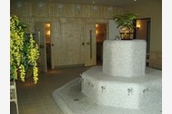 Urlaub Neßmersiel Ferienhaus 47795 privat