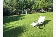 Urlaub Karlshagen (Ostseebad) Ferienwohnung 47862 privat