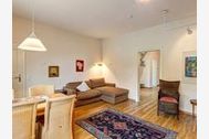 Urlaub Kölpinsee/Usedom Ferienwohnung 47863 privat