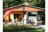 Urlaub Neukalen Ferienhaus 47872 privat