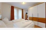 Urlaub Binz (Ostseebad) Ferienwohnung 47903 privat