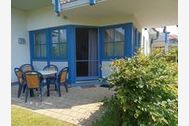 Urlaub Ferienwohnung Oewern Diek 23