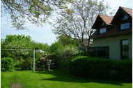 Urlaub Senftenberg Ferienhaus 47917 privat