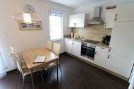 Urlaub Rerik (Ostseebad) Ferienwohnung 47941 privat