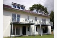 Urlaub Rerik (Ostseebad) Ferienwohnung 47943 privat