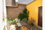 Urlaub Hoyerswerda Ferienwohnung 47975 privat