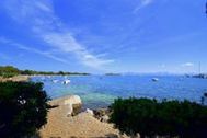 Urlaub Alcudia Ferienwohnung 47987 privat