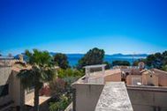 Urlaub Alcudia Ferienwohnung 47987 privat