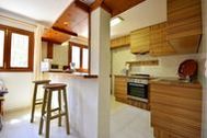 Urlaub Son Maciá Ferienwohnung 48004 privat