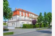 Urlaub Kühlungsborn (Ostseebad) Ferienwohnung 4801 privat