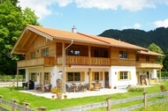 Urlaub Bayrischzell Ferienwohnung 48039 privat