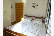 Urlaub Bayrischzell Ferienwohnung 48039 privat
