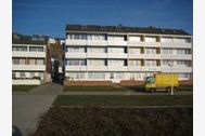 Urlaub Helgoland Ferienwohnung 48073 privat