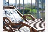 Urlaub Nienhagen (Ostseebad) Ferienwohnung 48076 privat