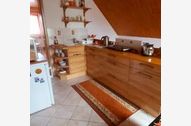 Urlaub Torgau OT Loßwig Ferienwohnung 48102 privat