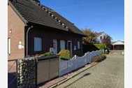 Urlaub Friedrichskoog-Spitze Ferienhaus 48104 privat