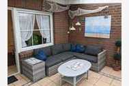 Urlaub Friedrichskoog-Spitze Ferienhaus 48104 privat