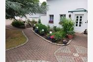 Urlaub Ferienwohnung Haus Lieselotte