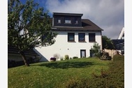 Urlaub Neustadt in Holstein OT Pelzerhaken Ferienwohnung 48115 privat