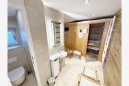 Urlaub Ferienwohnung P: Zollhaus Klein Zicker - exklusive Wohnungen mit Meerblick