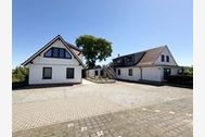  Unterkunft Objektbild