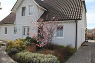  Unterkunft Objektbild