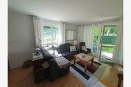 Urlaub Zinnowitz (Seebad) Ferienwohnung 48143 privat