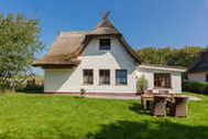 Urlaub Dierhagen (Ostseebad) Ferienhaus 48144 privat