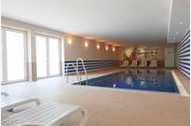 Urlaub Baabe (Ostseebad) Ferienwohnung 48157 privat