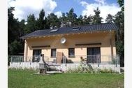  Unterkunft Objektbild